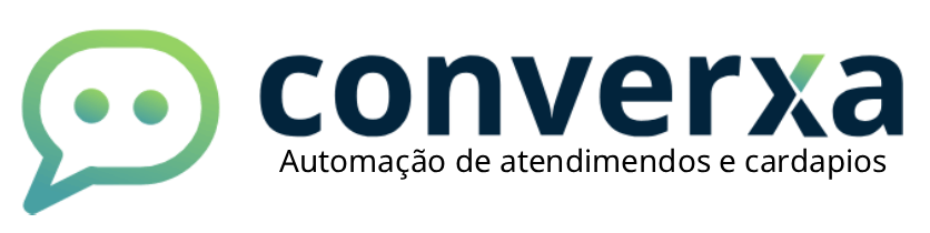 Converxa