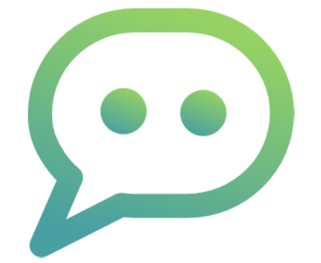 Converxa logo